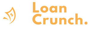 Loan Crunch